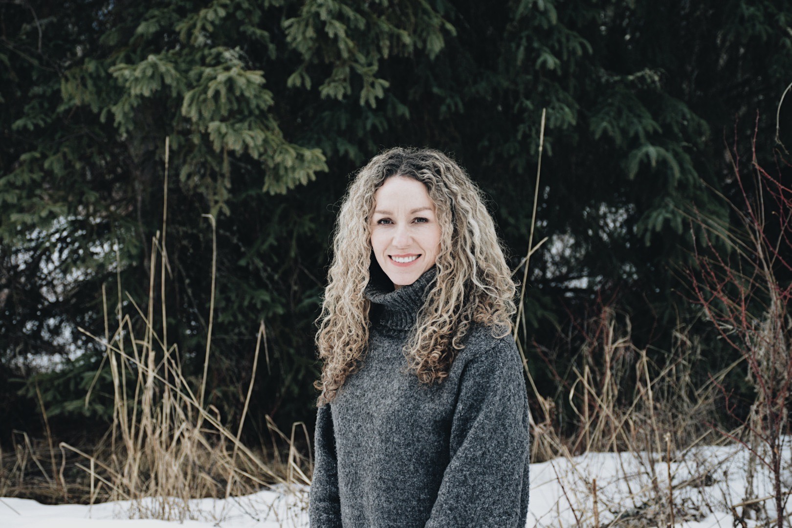 Amanda